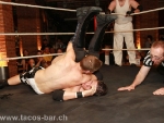 Kovac catch,25.06.2010 (221)